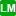 Last minute LM