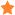 Accommodation Rating