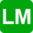 LM