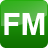 FM